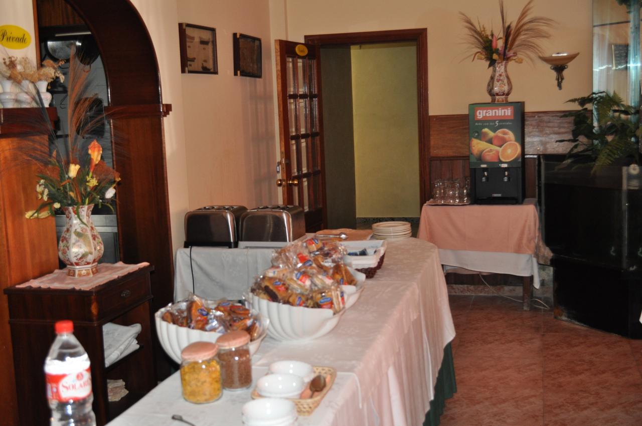 Pelayo Hotel Isla Plana