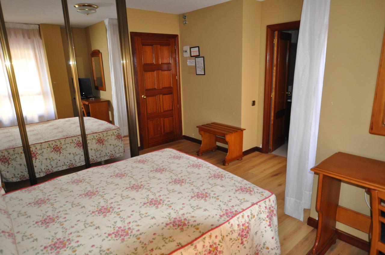 Pelayo Hotel Isla Plana
